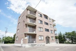 ヒーローズの画像