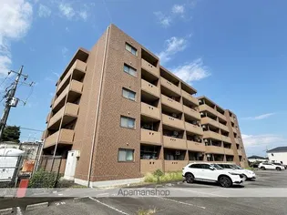 クレサンテームの画像