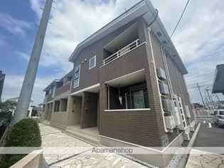 クレール港町の画像