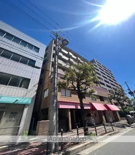 アーバンコートSKの画像