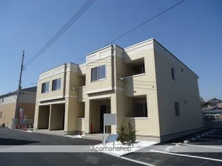 コンフォルトKIIの画像