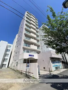 ノール本郷の画像