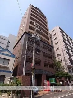 パピルスⅢの画像