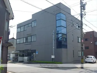 アルト松本の画像