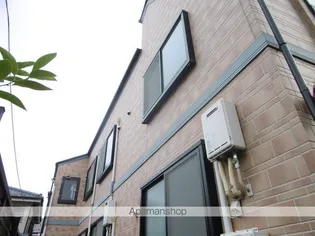 ライフピアエチュードの画像