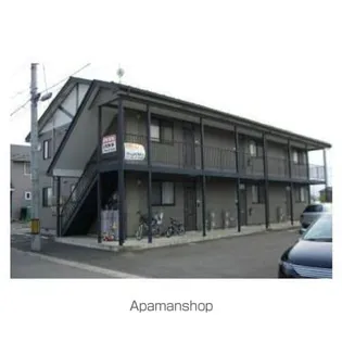 ラシーヌの画像