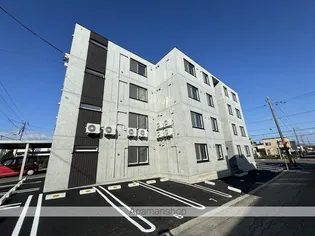 シェラトン北広島の画像