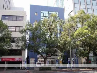 ネオ グランツの画像