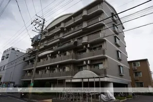 ソフィアコートの画像