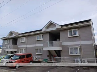 プラドールぴあの画像