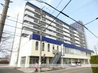 リアライズ木曽川の画像