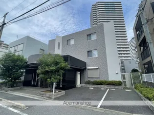 グランデ レガーロの画像