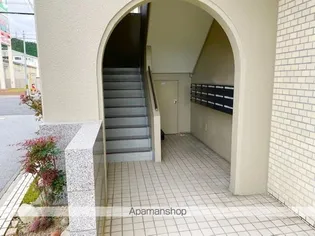 セリマンション【2階】のその他画像