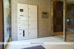 エルスタンザ天神東【11階】のその他画像