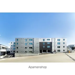 RIVIERE 手稲 AVANCEの画像