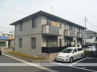 エレガンスEの画像