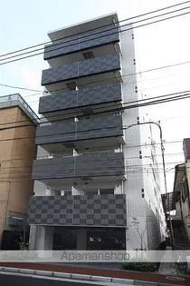 AXAS千鳥町アジールコートSTAの画像