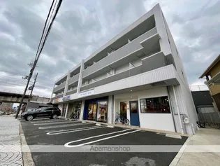 レ セーナの画像