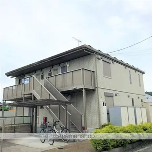 稲場ハイムの画像