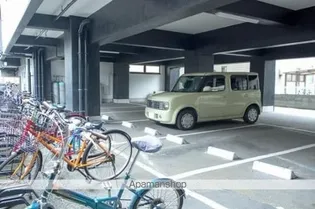 BLOC ASAHI【202号室】のその他画像