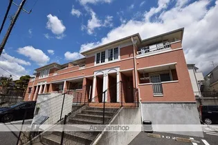 クラモンテラートの画像