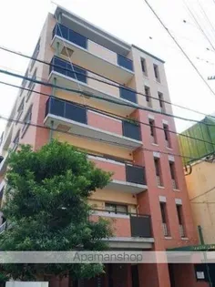 モントーレ大濠の画像
