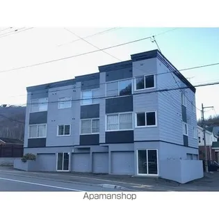 ルミエール福井10の画像