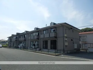 リジェールの画像