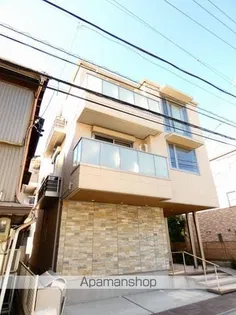 BEIGEの画像