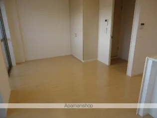 ウィング東合川【2階】のその他画像