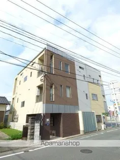 ジェンティーレ姪浜Iの画像