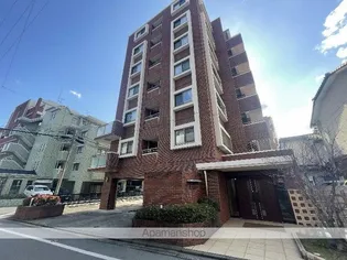 ピエールボレ室見の画像
