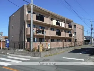クレール サイフクの画像