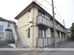 ディアス藤進の画像