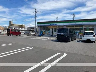 レオパレスシーストーリー【202号室】の周辺