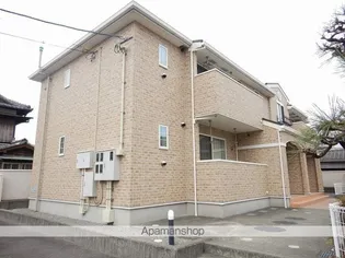 メゾン ド ティアラの画像