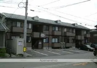エクレール Nの画像