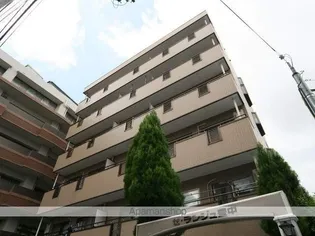 セランジュ豊中の画像