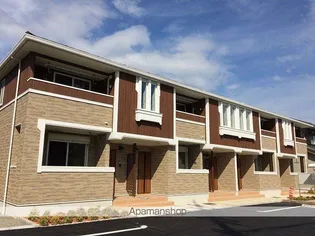 コンフォート成岩の画像