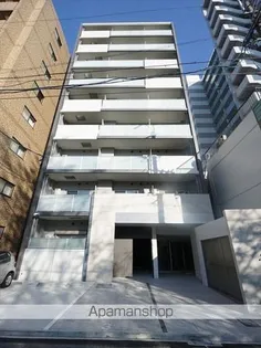 ル シエル葵の画像