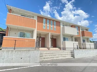 アヴニール シャルマンの画像