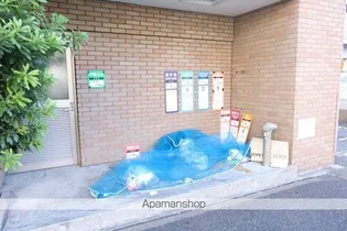 ベルファース川原通【9階】のその他画像