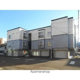 コーポ伊藤IIの画像