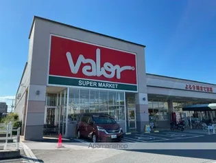 ロイヤルヒル守山【2階】の周辺