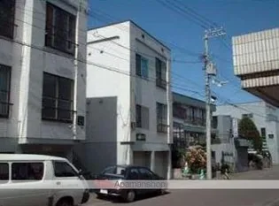 コーポあすかAの画像