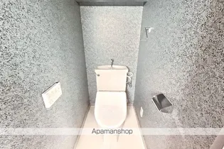 アーバンBOX【5階】のその他画像