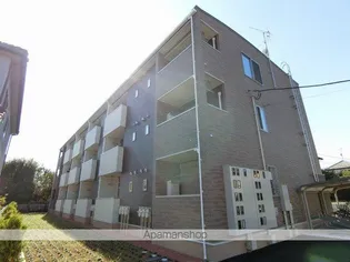 ル ソレイユの画像