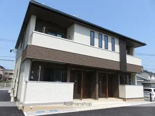 プレミアム18番館の画像