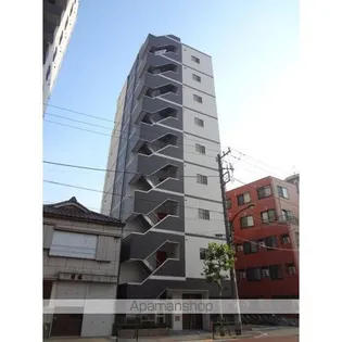 MAGANDAの画像