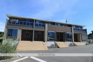 プレミアム25番館の画像